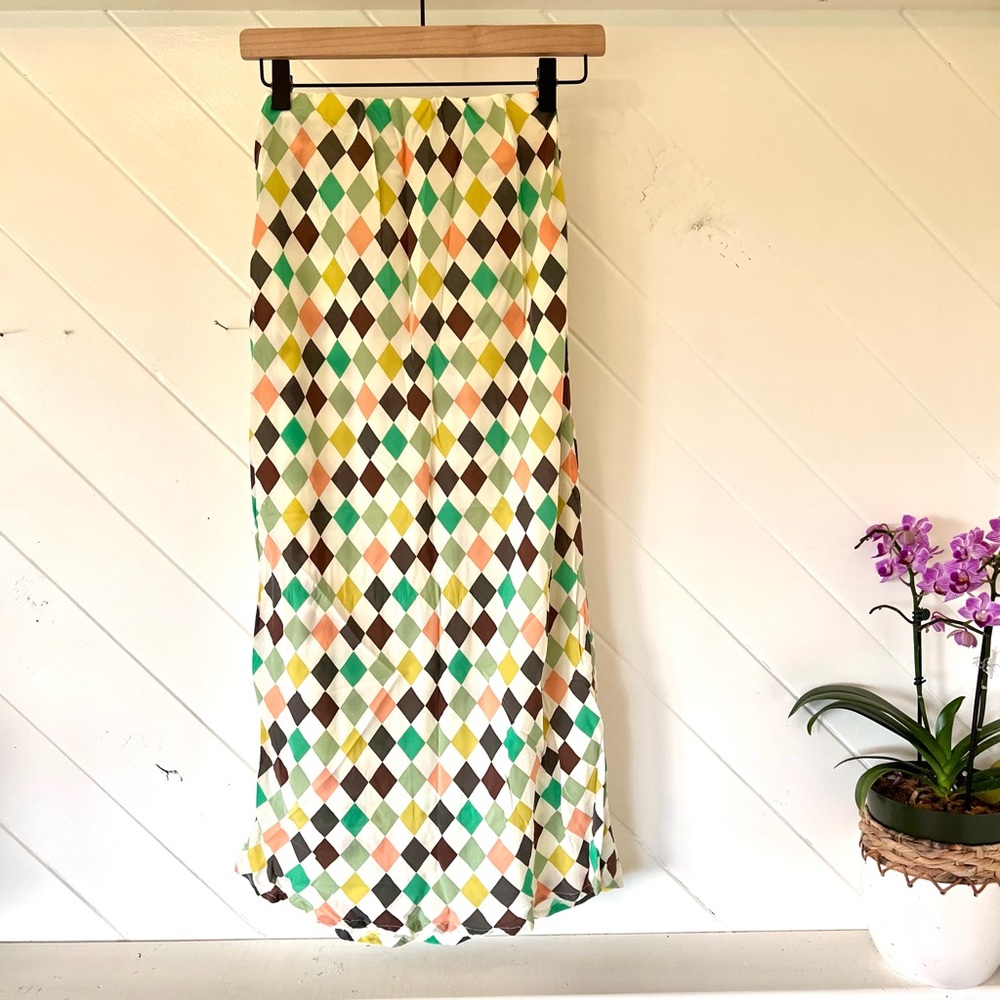ACACIA Chicago skirt in Eames - Picture 3 of 6